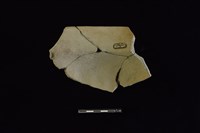 陶罐藏品圖，第2張